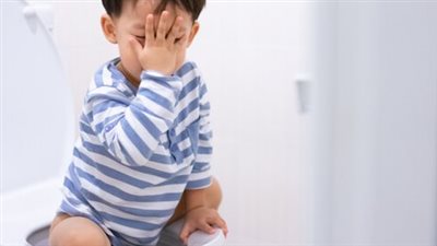 أطعمة توقف الإمساك عند الأطفال.. لا تتنازلي عن الألياف لهذه الأسباب