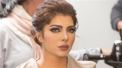  أصالة تفاجىء جمهورها برسالة مؤثرة بعد أزمة ظهورها وهي تدخن