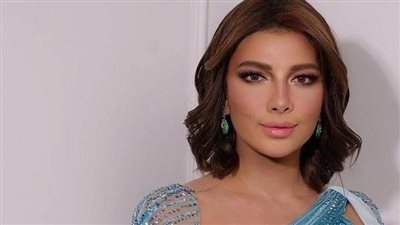  أصالة وفائق حسن يتصدران مواقع التواصل الاجتماعي (فيديو)