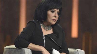 ماذا قالت الفنانة والإعلامية المصرية إسعاد يونس في أول ظهور لها بعد غياب دام أكثر من شهر؟ (فيديو)