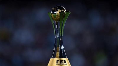 تردد قناة SSC السعودية الرياضية الناقلة لكاس العالم للأندية