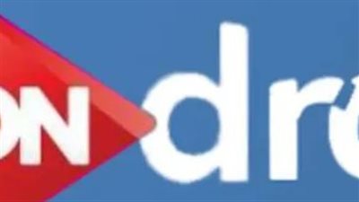 تردد قناة أون دراما On drama على النايل سات والعرب سات 2023