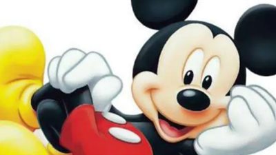 ترددات قنوات الاطفال كراميش بطوط مودي كيدز سبونج بوب وطيور الجنة على نايل سات 2023