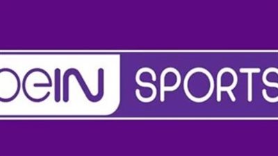 أحدث تردد لقناة بي ان سبورت على نايل سات وعرب سات2023