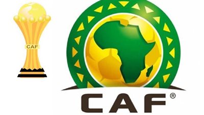  تردد قناة النبأ الليبية 2023 الناقلة لمباريات كأس أمم إفريقيا مجانا دون تشفير.. وموعد مباريات مصر 