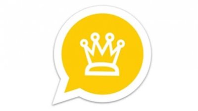 ما هو تطبيق 