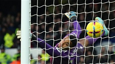  ترتيب هدافي الدوري الإنجليزي الممتاز 2022_2023 قبل مباريات اليوم السبت