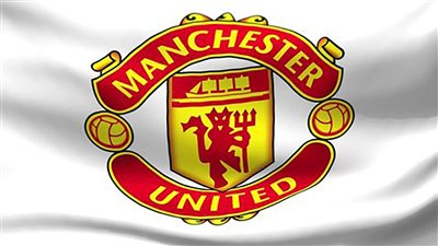 الجولة الـ 22.. موعد مباراة مانشستر يونايتد ضد كريستال بالاس فى الدوري الإنجليزي 2022_2023