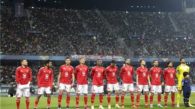 موعد مباراة الاهلى وسياتل الامريكى في كأس العالم للأندية.. وخطة السويسرى مارسيل كولر 