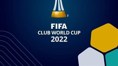 جميع القنوات التي أعلنت إذاعة مباريات كأس العالم للاندية world Cup