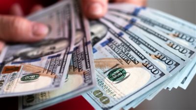 سعر الدولار اليوم السبت 4_2_ 2023 في لبنان