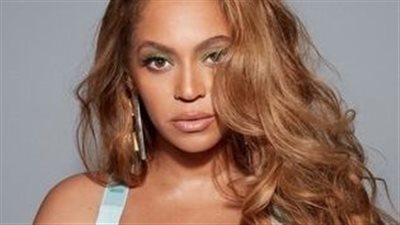 قائمة ترشيحات جوائز غرامي 2023 