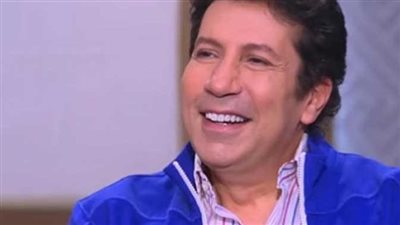 أثناء استضافته فى برنامج “بالحبر السري”.. هاني رمزي يثير الجدل الواسع بعدد من التصريحات النارية (فيديو)