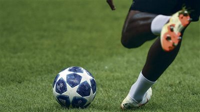  في الدوري الإنجليزي وكأس العالم للأندية والشان.. جدول مباريات اليوم السبت 4_2_2023