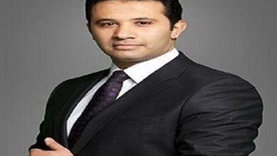 عمرو خليل يشيد بخطوة الحصول على حقوق البث الأرضي للمباريات: ستسعد جماهير القلعة الحمراء والشعب المصري