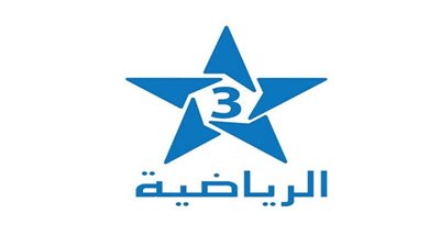 منها SSC الرياضية وarryadia tnt hd TNT.. القنوات التي تمتلك البث الحصري لمباريات كأس العالم للأندية