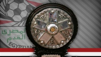  جدول ترتيب الدوري المصري الممتاز 2022_2023