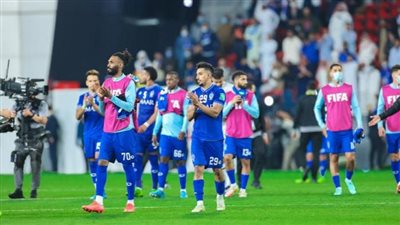 ما هو معلق مباراة الوداد والهلال في كأس العالم للأندية.. وتوقيت اللقاء