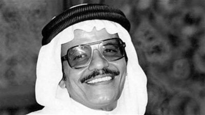 من هو طلال مداح الذي تصدر التريند؟ (مشواره الفني)