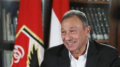 أول تعليق من محمود الخطيب بعد فوز الأهلي على سياتل الأمريكي.. وموعد المبارة المقبلة مع ريال مدريد