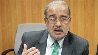 أبرز المحطات حول المهندس شريف إسماعيل رئيس مجلس الوزراء المصري السابق