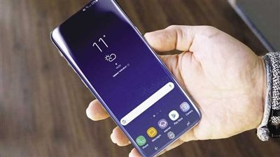 جميع الأكواد الخاصة بشبكات الهواتف المحمولة 2023