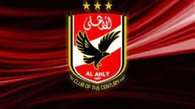  مواعيد مباريات الأهلي المصري المقبلة في الدوري المصري 2022_2023