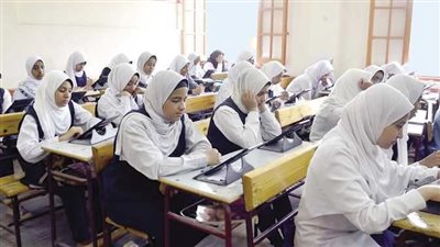 موعد التظلم على نتيجة الشهادة الإعدادية 2023.. والخطوات 