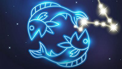 حظك اليوم برج الحوت يوم الأحد 5 فبراير 2023: كن حذرا