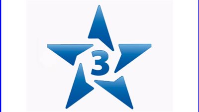 ترددات القناة المغربية الناقلة لكأس العالم للأندية ومباريات الأهلي المصري.. وخطوات الثبيت على الرسيفر