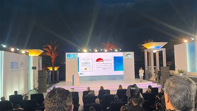 مصر.. إشادة برلمانية بعدم إطلاق النسخة الخامسة لمنتدى شباب العالم