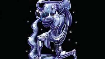 حظك اليوم.. توقعات برج الدلو الأحد 5 فبراير 2023.. يجيد التعامل مع جميع أنواع الشخصيات