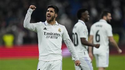 مع اقتراب انتهاء عقده.. هل يفضل 