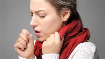 علاج فوري للسعال.. 7 نصائح ذهبية يوصي بها الأطباء