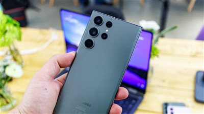 تقنيات غير مسبوقة... أهم مزايا هاتف Samsung Galaxy S23 Ultra