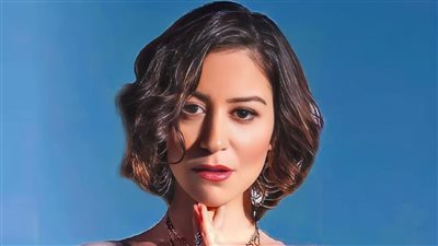 عاجل.. محكمة القاهرة تكشف حيثيات الحكم على منة شلبي