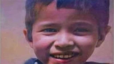 سر تصدر اسم الطفل المغربي ريان مواقع التواصل بعد مرور عام على وفاته داخل بئر مهجورة (صور)