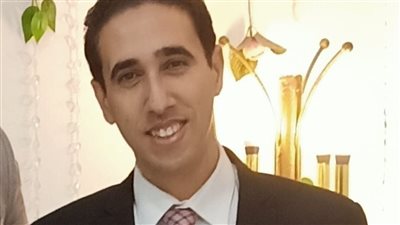 باحث سياسي: الرد الإيراني سيكون باهتًا وأقل من ردها على مقتل قاسم سليماني