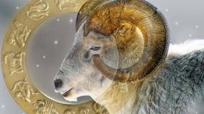 حظك اليوم برج الحمل يوم السبت 4 فبراير 2023: يوم جميل