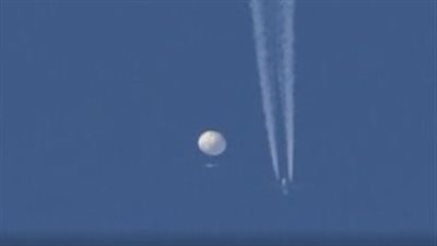 لشبكة سي إن إن CNN.. مسؤول كبير بالإدارة الأمريكية و