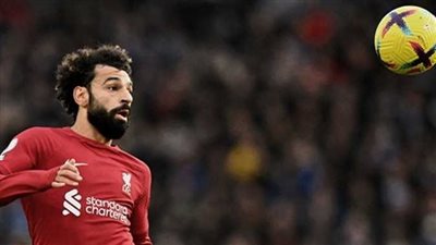 فريق ليفربول يتلقى صدمة قاسية.. ما مصير النجم المصري محمد صلاح؟