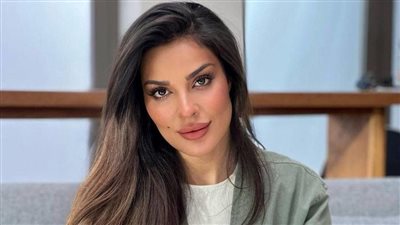  بعدما أعلنت خطوبتها بشكل مفاجئ.. الفنانة اللبنانية نادين نجيم تتصدر التريند وتوجه رسالة لجمهورها