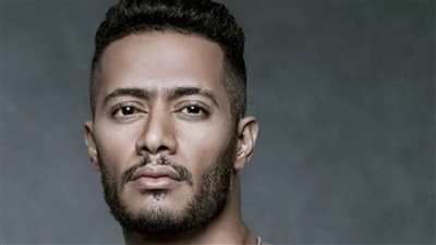  خلال ندوة عقدت لتكريمه.. محمد رمضان يكشف قرب الانتهاء من فيلم 