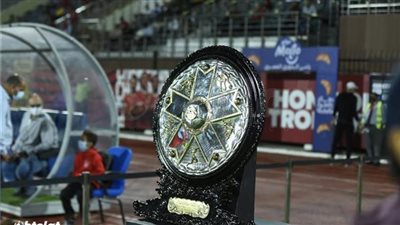 بعد مبارة فريق حرس الحدود ضد غزل المحلة.. ما هو ترتيب الدوري المصري 2022_2023؟