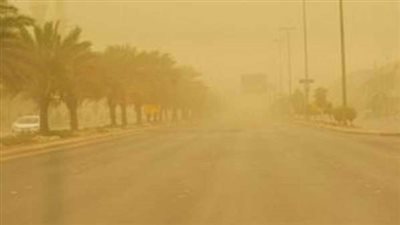 تعرف على دعاء العواصف كما ورد في السنة النبوية