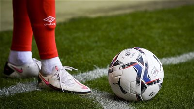  في الدوري الإيطالي والإسباني والمصري.. جدول مباريات اليوم الإثنين 6_2_2023 (القنوات الناقلة)