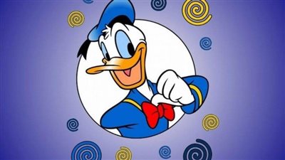  تردد قناة بطوط 2023 علي النايل سات والعرب سات