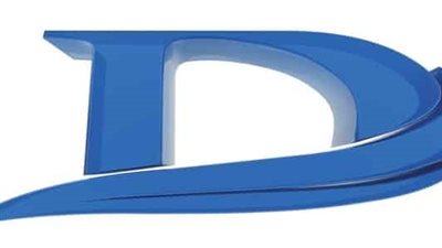 تردد قناة دريم 2 الجديد 2023 علي النايل سات Dream 2TV