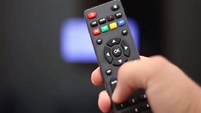 شاهد الآن watch now.. القنوات الناقلة لمباراة الأهلي ضد سياتل في كأس العالم للأندية