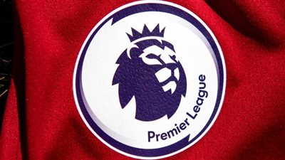 قبل مباريات الجولة الـ23.. ما هو ترتيب هدافي الدوري الإنجليزي الممتاز 2022_2023؟